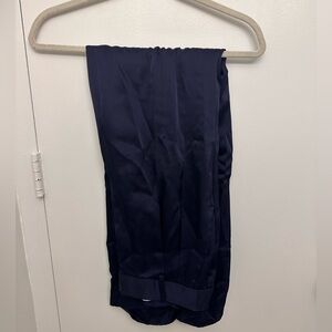 ARITZIA EFFORTLESS PANTS